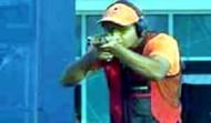 Lakshya Sheoran